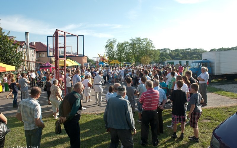 PIKNIK 2012 161